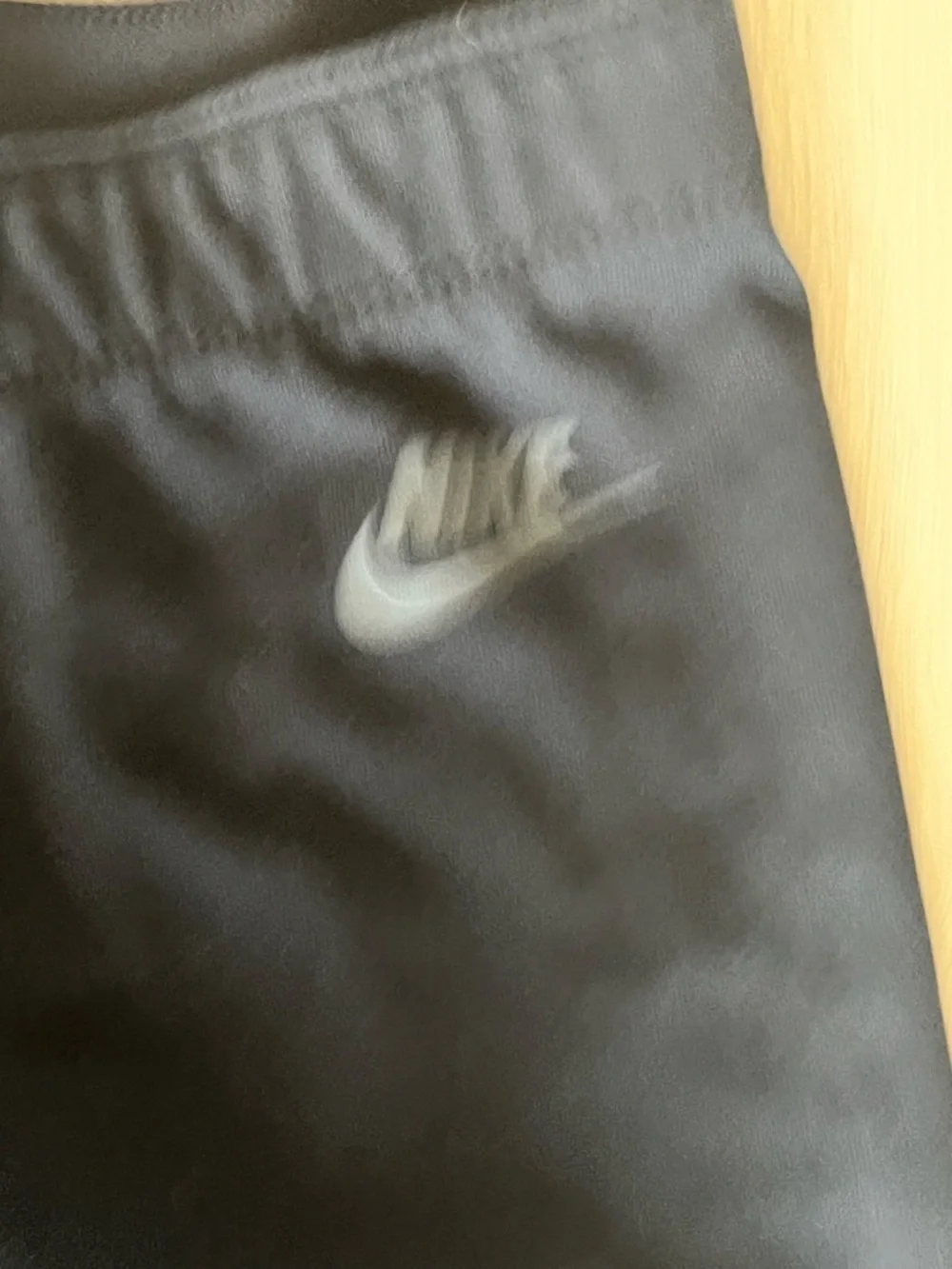 Nike Just Do It Leggings Medium